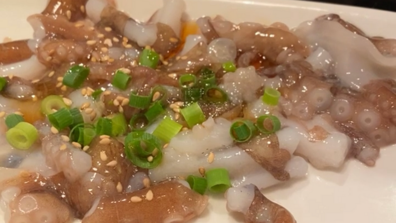 韓国式のお刺身って 新宿にある本格的な釜山の韓国料理が食べられるお店を紹介 マイナス10歳に見えるアラフォーのおすすめブログ 韓国式のお刺身って 新宿にある本格的な釜山の韓国料理が食べられるお店を紹介 マイナス10歳に見えるアラフォーのおすすめブログ